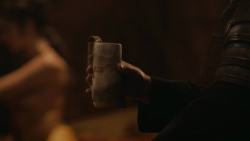 extant_GameOfThrones_2x09-Blackwater_0710