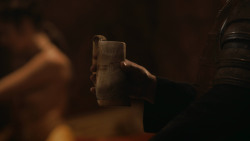 extant_GameOfThrones_2x09-Blackwater_0711