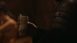extant_GameOfThrones_2x09-Blackwater_0713
