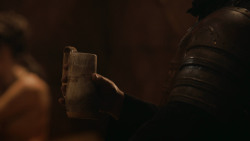 extant_GameOfThrones_2x09-Blackwater_0714