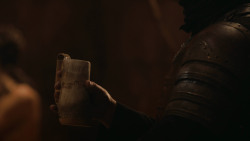 extant_GameOfThrones_2x09-Blackwater_0715