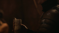 extant_GameOfThrones_2x09-Blackwater_0716