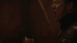 extant_GameOfThrones_2x09-Blackwater_0719