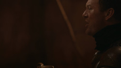 extant_GameOfThrones_2x09-Blackwater_0720