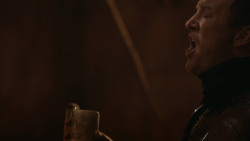 extant_GameOfThrones_2x09-Blackwater_0721