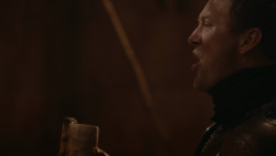 extant_GameOfThrones_2x09-Blackwater_0722