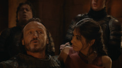 extant_GameOfThrones_2x09-Blackwater_0723
