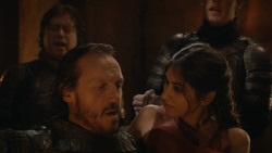 extant_GameOfThrones_2x09-Blackwater_0724