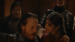 extant_GameOfThrones_2x09-Blackwater_0725