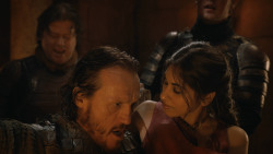 extant_GameOfThrones_2x09-Blackwater_0726