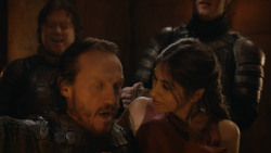 extant_GameOfThrones_2x09-Blackwater_0727