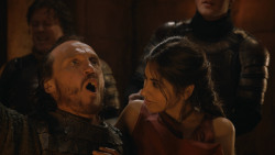 extant_GameOfThrones_2x09-Blackwater_0728