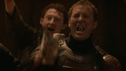extant_GameOfThrones_2x09-Blackwater_0729