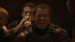 extant_GameOfThrones_2x09-Blackwater_0735
