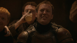 extant_GameOfThrones_2x09-Blackwater_0736
