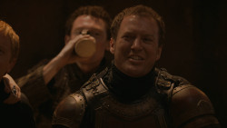 extant_GameOfThrones_2x09-Blackwater_0737