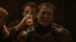 extant_GameOfThrones_2x09-Blackwater_0738