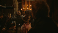 extant_GameOfThrones_2x09-Blackwater_0739