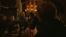 extant_GameOfThrones_2x09-Blackwater_0740
