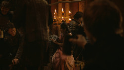 extant_GameOfThrones_2x09-Blackwater_0742