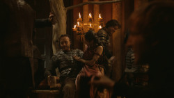 extant_GameOfThrones_2x09-Blackwater_0743