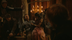 extant_GameOfThrones_2x09-Blackwater_0744
