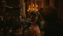 extant_GameOfThrones_2x09-Blackwater_0745