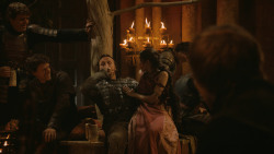 extant_GameOfThrones_2x09-Blackwater_0746
