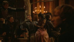 extant_GameOfThrones_2x09-Blackwater_0747