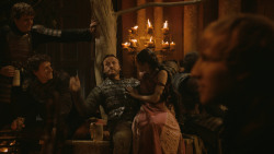 extant_GameOfThrones_2x09-Blackwater_0748