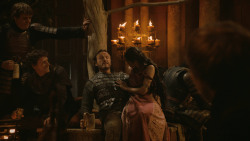 extant_GameOfThrones_2x09-Blackwater_0749