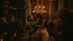 extant_GameOfThrones_2x09-Blackwater_0750