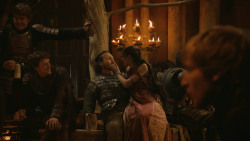 extant_GameOfThrones_2x09-Blackwater_0751