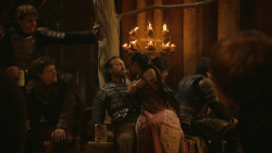 extant_GameOfThrones_2x09-Blackwater_0752