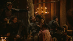 extant_GameOfThrones_2x09-Blackwater_0754