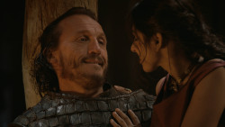 extant_GameOfThrones_2x09-Blackwater_0756