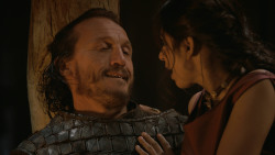 extant_GameOfThrones_2x09-Blackwater_0757