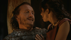 extant_GameOfThrones_2x09-Blackwater_0758