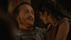 extant_GameOfThrones_2x09-Blackwater_0759