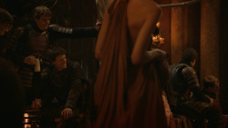 extant_GameOfThrones_2x09-Blackwater_0760