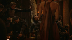 extant_GameOfThrones_2x09-Blackwater_0761