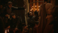 extant_GameOfThrones_2x09-Blackwater_0762