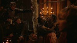 extant_GameOfThrones_2x09-Blackwater_0763