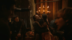extant_GameOfThrones_2x09-Blackwater_0764