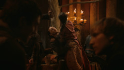 extant_GameOfThrones_2x09-Blackwater_0765