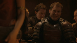 extant_GameOfThrones_2x09-Blackwater_0767