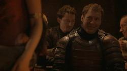 extant_GameOfThrones_2x09-Blackwater_0768