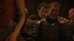 extant_GameOfThrones_2x09-Blackwater_0769