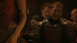 extant_GameOfThrones_2x09-Blackwater_0770