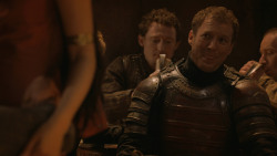 extant_GameOfThrones_2x09-Blackwater_0771